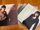 Audiophile-Vocal-Jazz-2-Vinyl-LP:  JACINTHA 