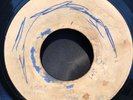 Twinkle Brothers Delroy Wilson / Too Late Can'T Explain 7Inchon Label