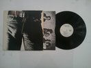 Rolling Stones Sticky Fingers Promo