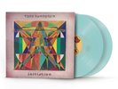 Todd Rundgren Initiation (Rsd2025)