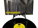 The Replacements – Tim - LP (SRC Pressing)