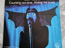 GENESIS - Counting Out Time - Original Spanish 7