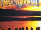 Bolt Thrower: 