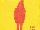 Mammoth The End (Vinyl) 12