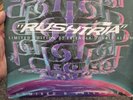 Rushtria Dance Paradise Limited Edition Dj Friendly Double Album