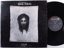 ANDWELLA World's End ABC/DUNHILL LP gatefold s