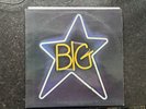 BIG STAR #1 RECORD ARDENT LP VG+ ORIGINAL PRESSING