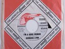 Northern Soul 45 BARBARA LYNN I'm A Good Woman TRIBE HEAR i