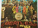 THE BEATLES 