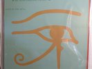 The Alan Parsons Project Eye In The Sky Mobile Fidelity Sound Lab MFSL 2-500 New