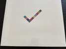 PET SHOP BOYS. YES. ORIGINAL PARLOPHONE UK 2009 PRESSING  MINT, AND SEALED RARE