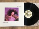 KATE BUSH Hounds Of Love LP 1987 US Vinyl record EMI NM/EX