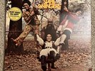 The Staple Singers - Staple Swingers NEW & SEALED Vinyl LP w/ Hype 1971 STS-2034