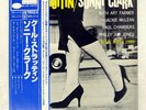 SONNY CLARK COOL STRUTTIN' BLUE NOTE GXK8043 Japan OBI VINYL LP