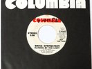 Bruce Springsteen Blinded Promo