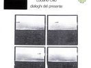 Luciano Cilio – Dialoghi Del Presente -  LP   nuovo SIGILLATO / SEALED