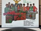 Vinyl Album A Christmas Gift For You Philles Records Yellow Label - 1964 NM-/NM-