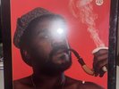 Wah Wah Watson- Elementary- LP 1976 Columbia PC 34328