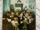 Oasis the Masterplan Vinyl Record Album