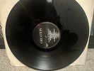 My Bloody Valentine Isn't Anything Vinyl LP 1988 UK Original PRESSING ADNENALIN