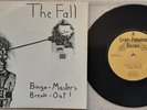 THE FALL 7