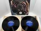 Rolling Stones Hot Rocks 1964-1971 2x LP Promo Waddell Pressing Vinyl Record