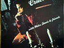 Prince with Miles Davis & Friends - Crucial - very rare LP
