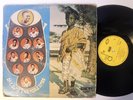 DR K GYASI | Killer  | Ghana | Highlife | Funk | Afrobeat | Groove | LP HEAR