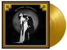 Boz Scaggs Slow Dancer  LP Album vinyl record reissue limited numbered yellow