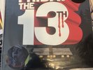 Friday The 13th Original Score And Dialogue