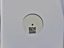 Sven Väth - Clubhit - Run DMC vs Jason Nevins Its like that - Raxon Edit