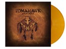 Tomahawk Anonymous (Vinyl LP)