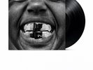 KANYE WEST (YE) AUTOGRAPHED BULLY VINYL LP
