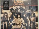 OZZY OSBOURNE - NO REST FOR THE WICKED - Vinyl LP - 1988 OZ 44245