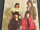 LP Pink Floyd - The best of, Columbia Holland 1970 Rarität