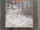 Pro-Pain - The Truth Hurts. Vinyl LP. Roadrunner Records RR8985. 1994