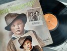 Elvis Presley COUNTRY LSP-4460 (USA 1971 ORIGINAL) COMPLETE IN SHRINK 