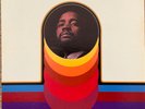 AHMAD JAMAL TRIO “The Awakening” Vinyl LP 1970 Impulse  ABC AS9194 RARE BEAUTY