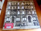 Led Zeppelin Physical Grafitti 40th Anniv Remastered 180G Vinyl Sealed 2LP