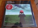 Pink Floyd Live At Knebworth 1990 Remixed 180G Vinyl 45RPM 2019 Sealed 2LP