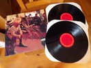 Fishbone The Reality Of My Surroundings Original 1991 2LP w Gatefold Cover