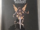 Jethro Tull – The Broadsword And The Beast - Vinyl Box Set