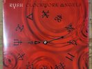 Rush – Clockwork Angels - 12