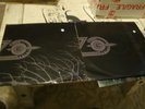 RARE .NEUROSIS, SILVER IN BLOOD, DOUBLE ALBUM