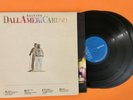 Lucio Dalla ‎– Dallamericaruso - 2 x Vinyl LP RCA Original Gatefold ITA 1986 NM