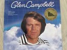 Vintage Sealed - GLEN CAMPBELL  