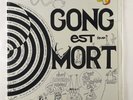 Gong 