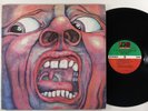 King Crimson 