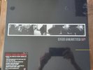 JOHNNY CASH - UNEARTHED LIMITED 9 LP  VINYL BOX SET sealed