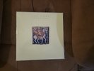 Paul Simon LP 